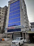 Uttara General Hospital client location