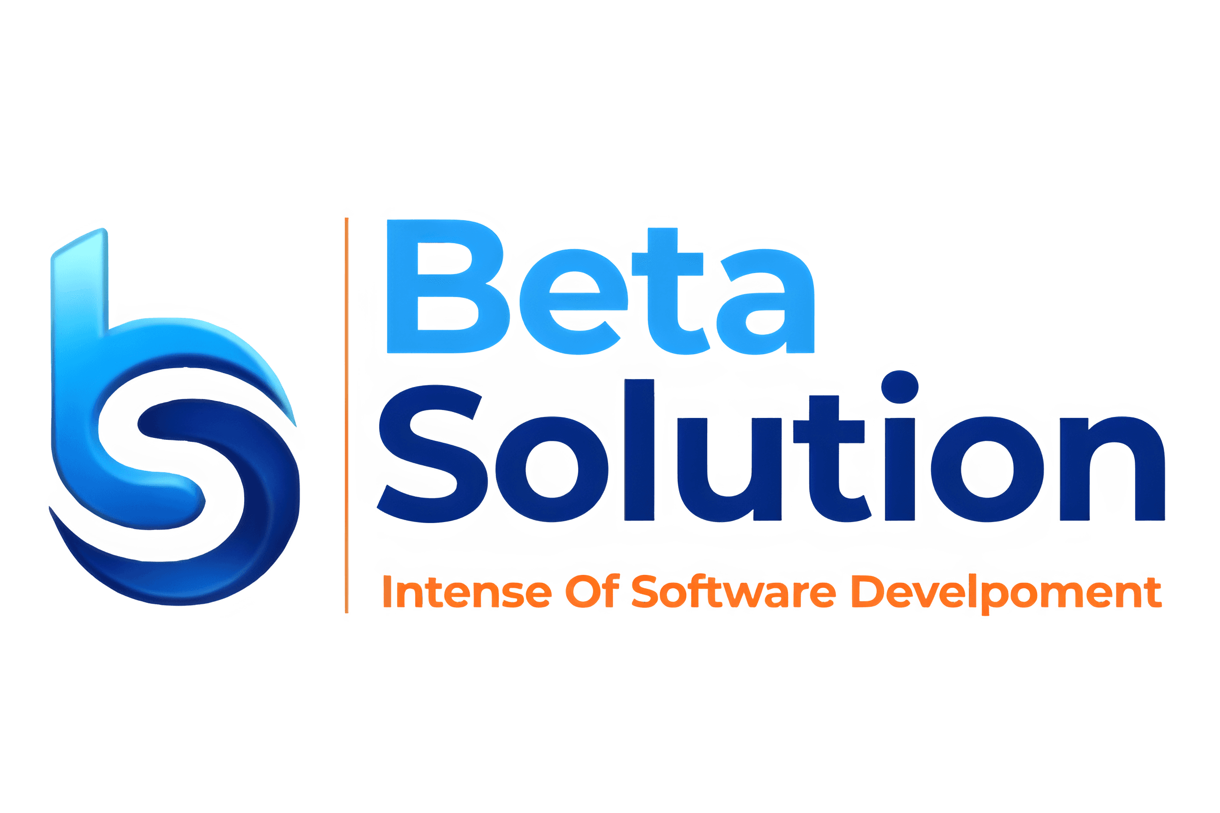 Beta Solution | Software Company in Bangladesh