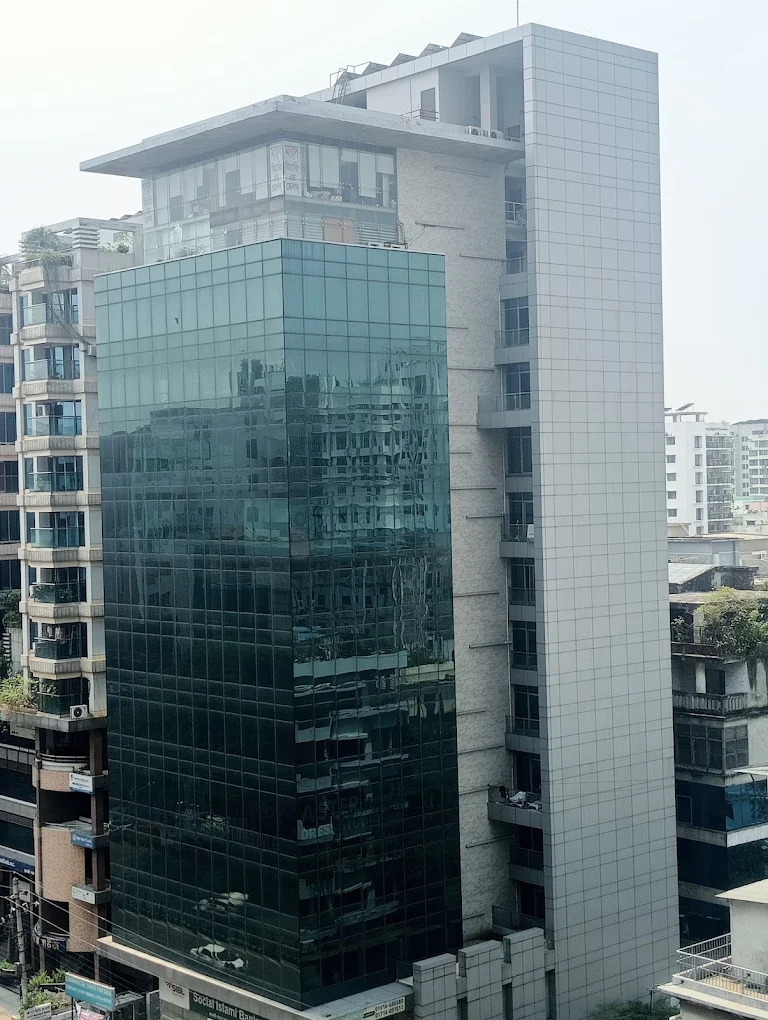 CIMEC Health client location