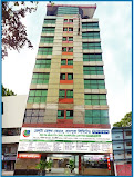 Delta Health Care Rampura ltd. client location
