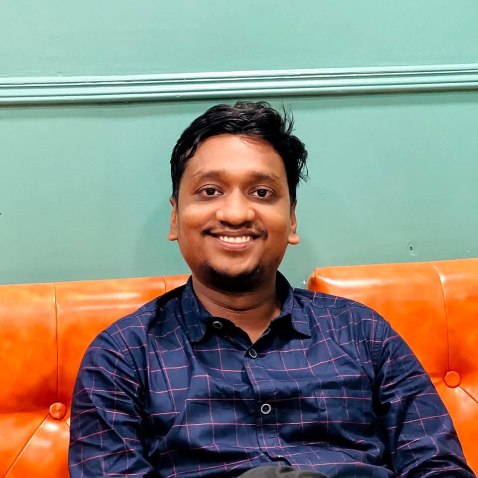 Abul Bashar Mithu