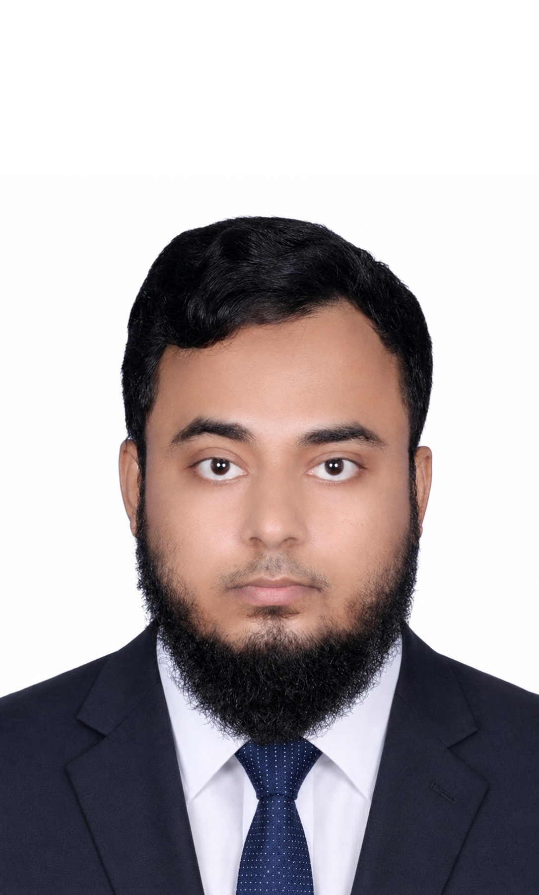 Tasnim Munawar Rafee